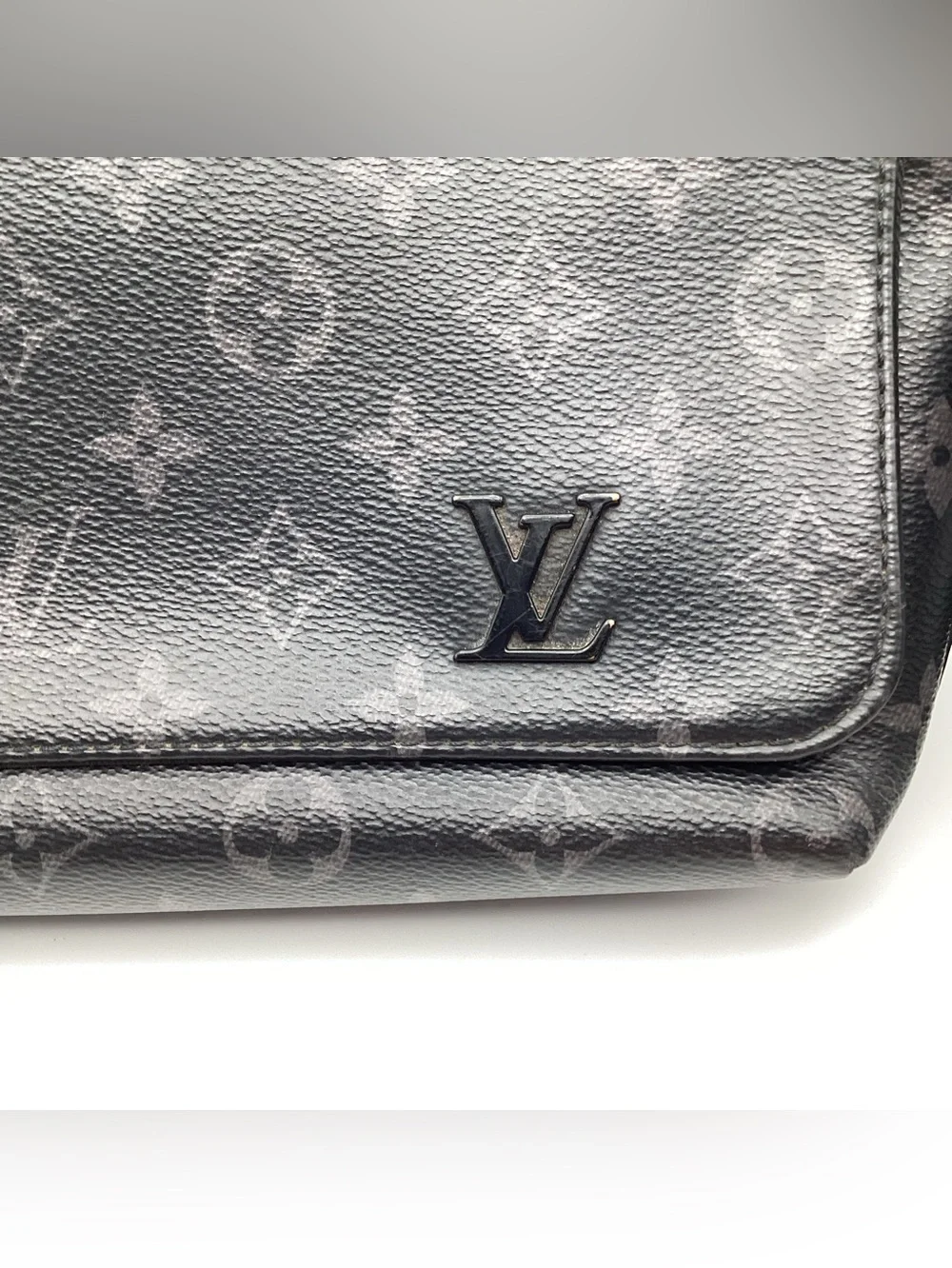 Louis Vuitton louis vuitton